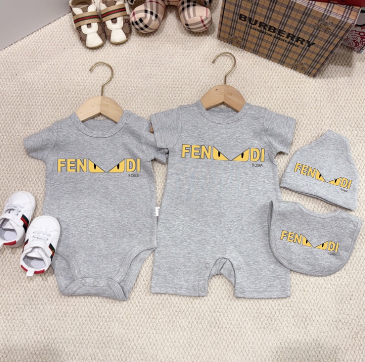 Fendi sz59 66 73 80 85 90 10